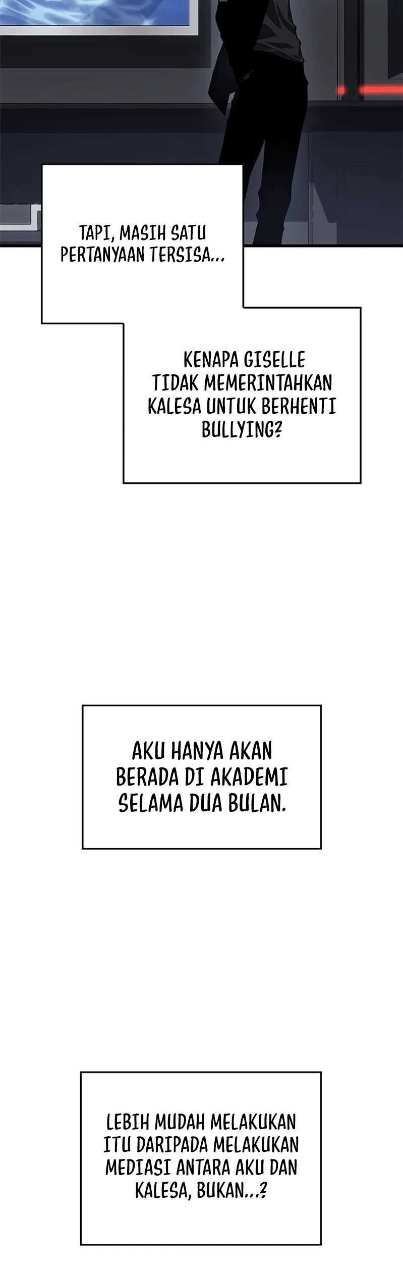 Chapter 23 - halaman 52