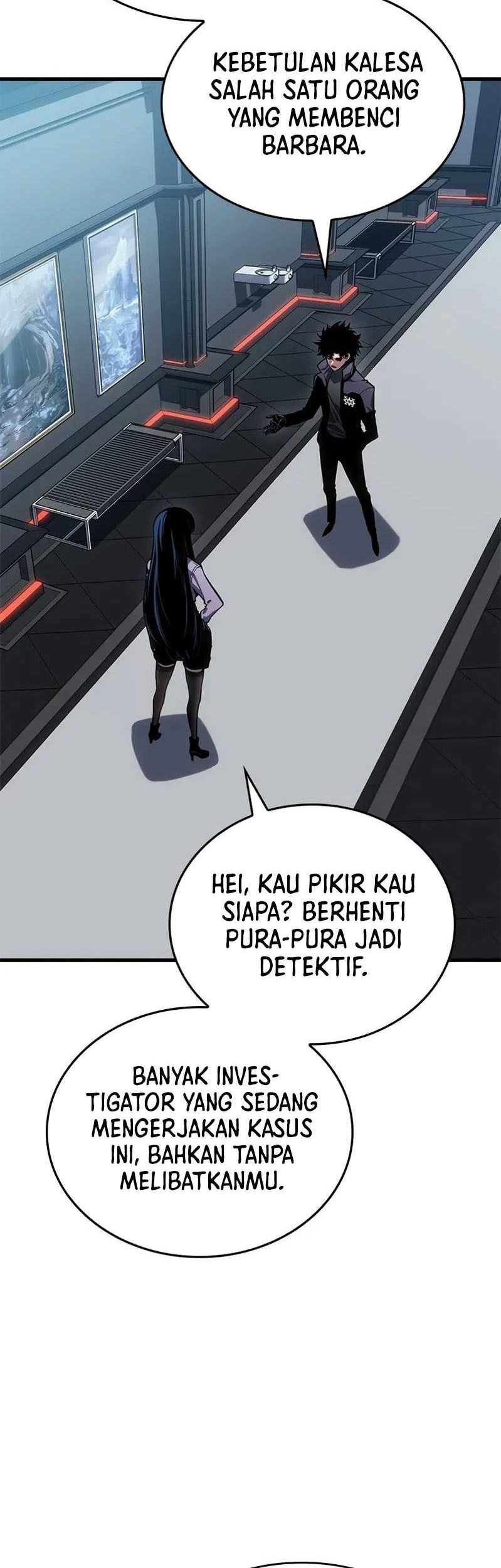 Chapter 23 - halaman 55