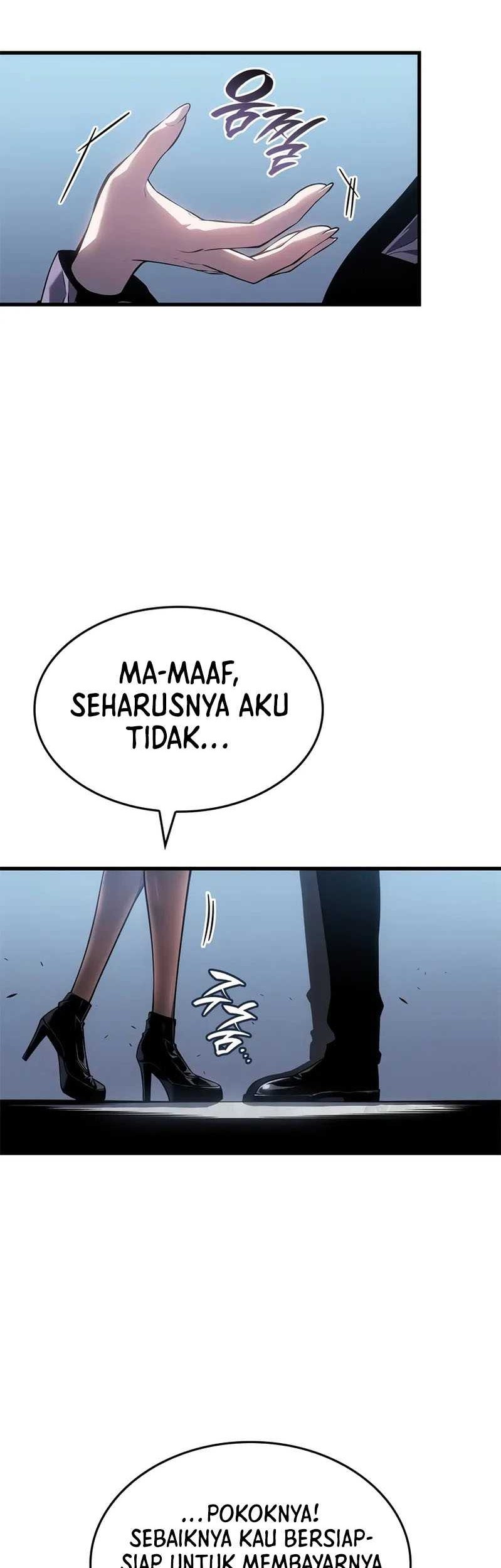 Chapter 23 - halaman 63