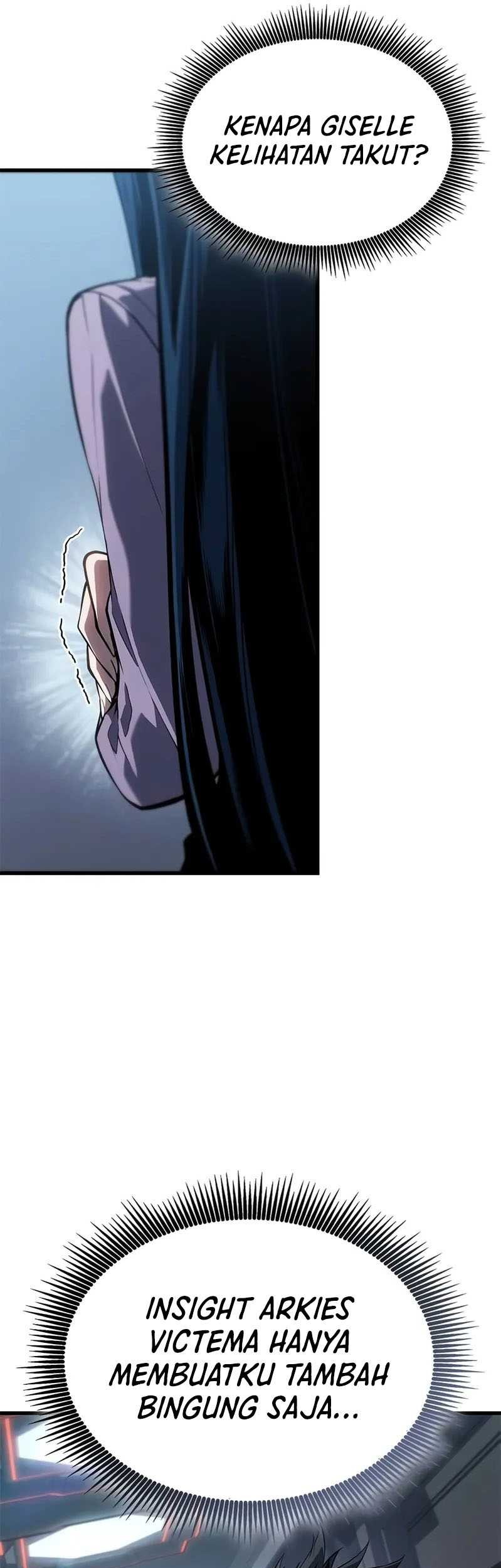 Chapter 23 - halaman 66