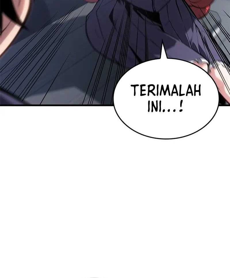 Chapter 23 - halaman 69