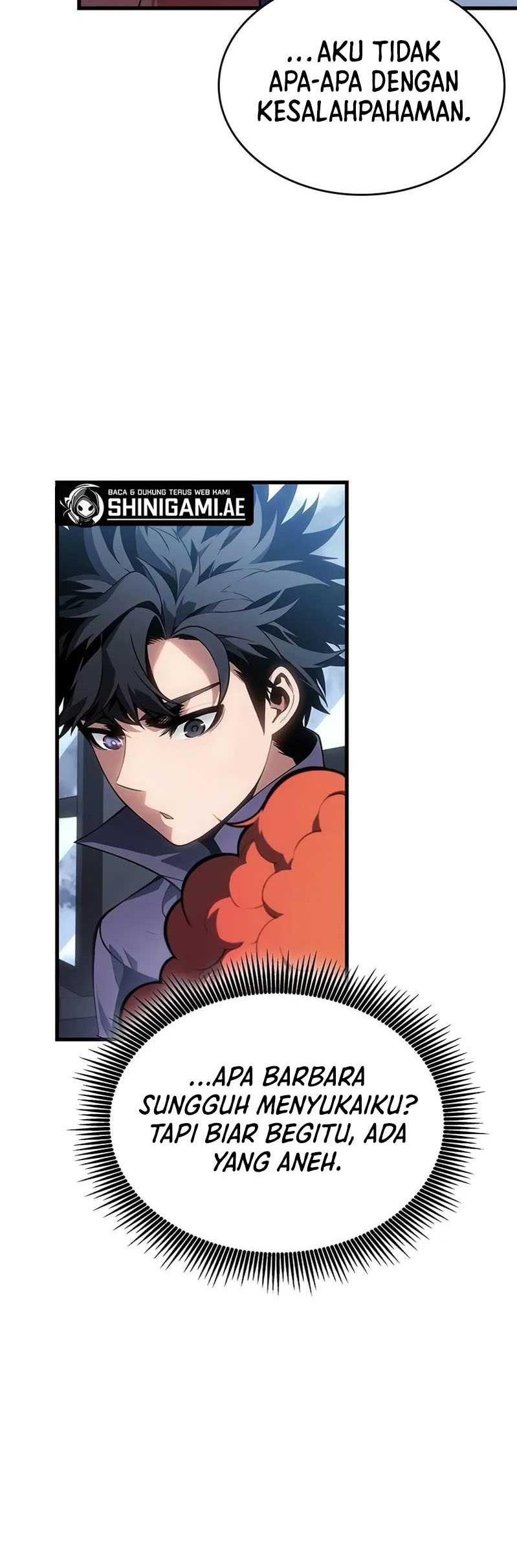 Chapter 23 - halaman 73
