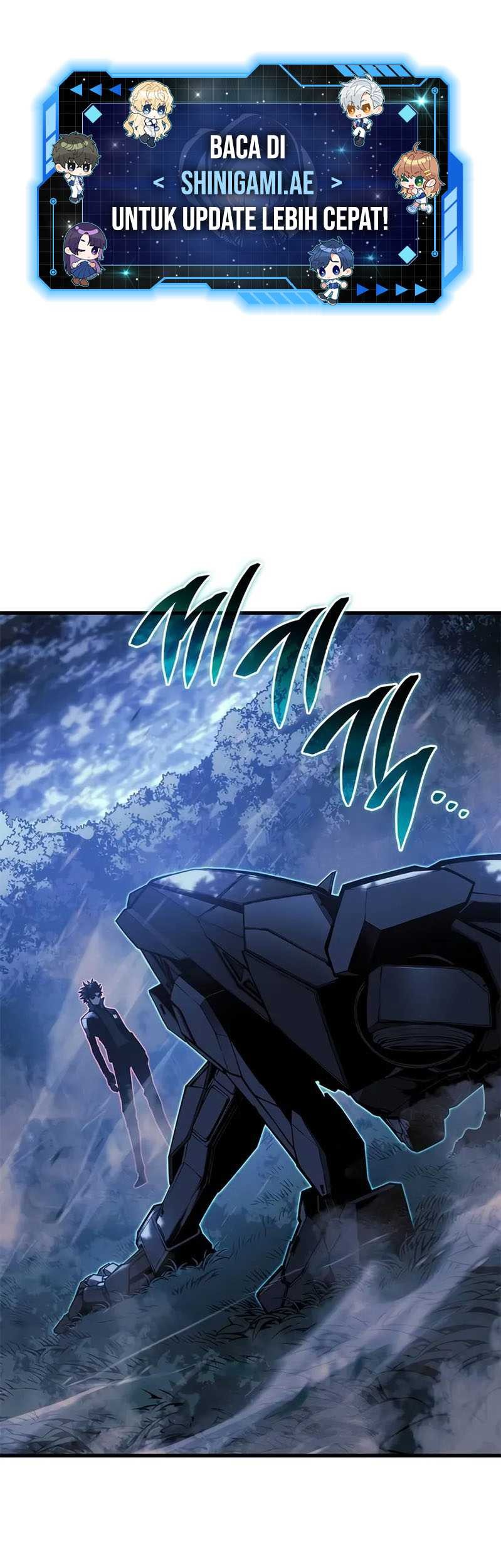 Chapter 23 - halaman 2