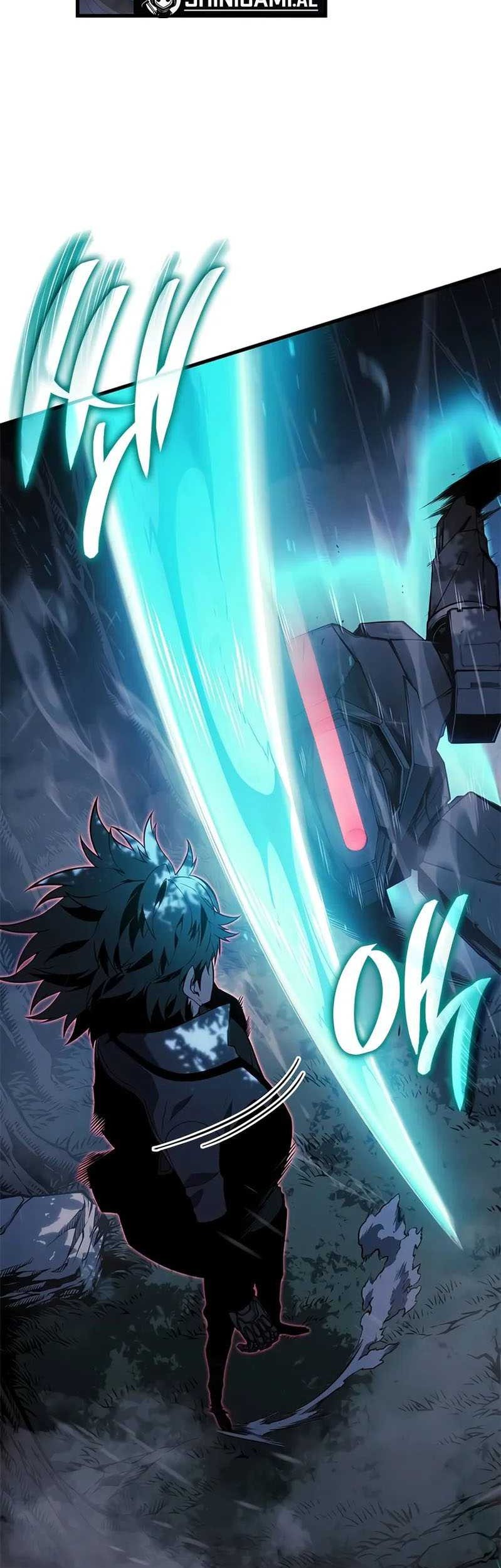 Chapter 23 - halaman 4