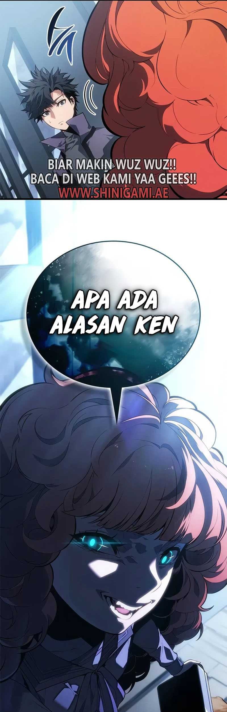 Chapter 23 - halaman 78