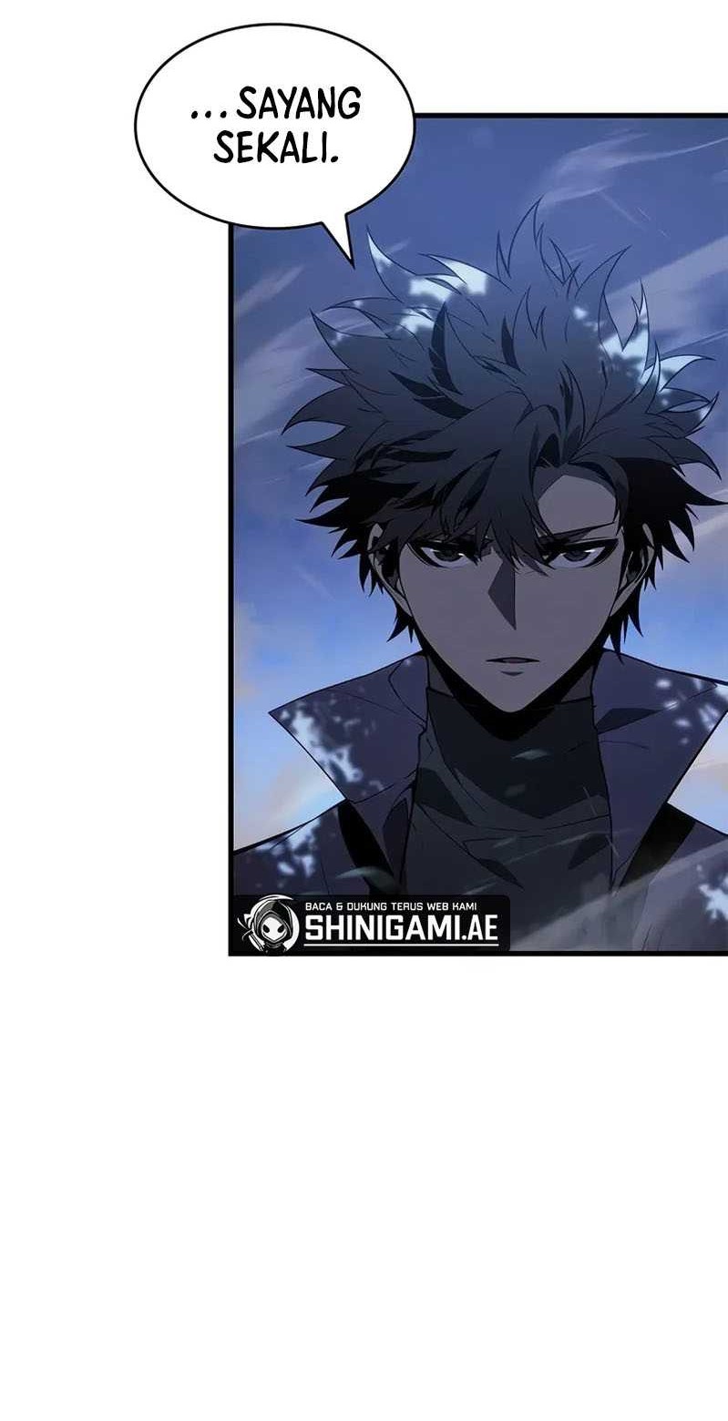 Chapter 23 - halaman 21