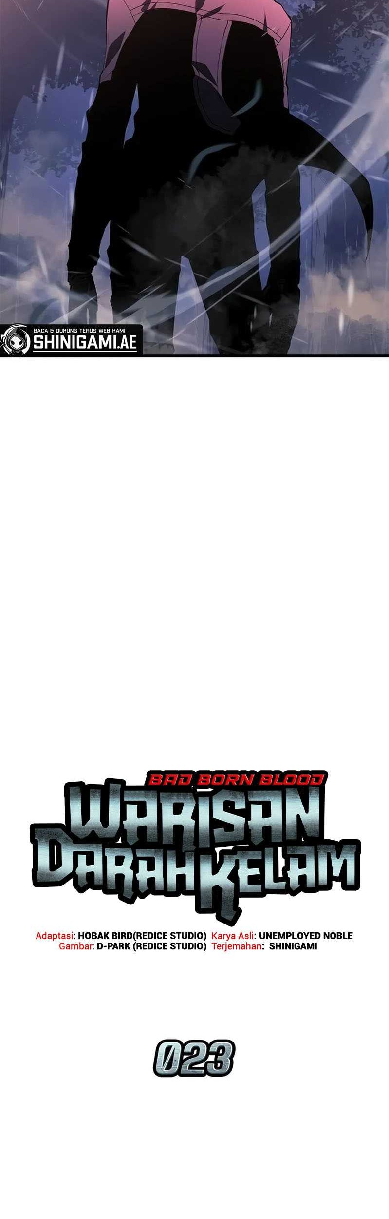Chapter 23 - halaman 23