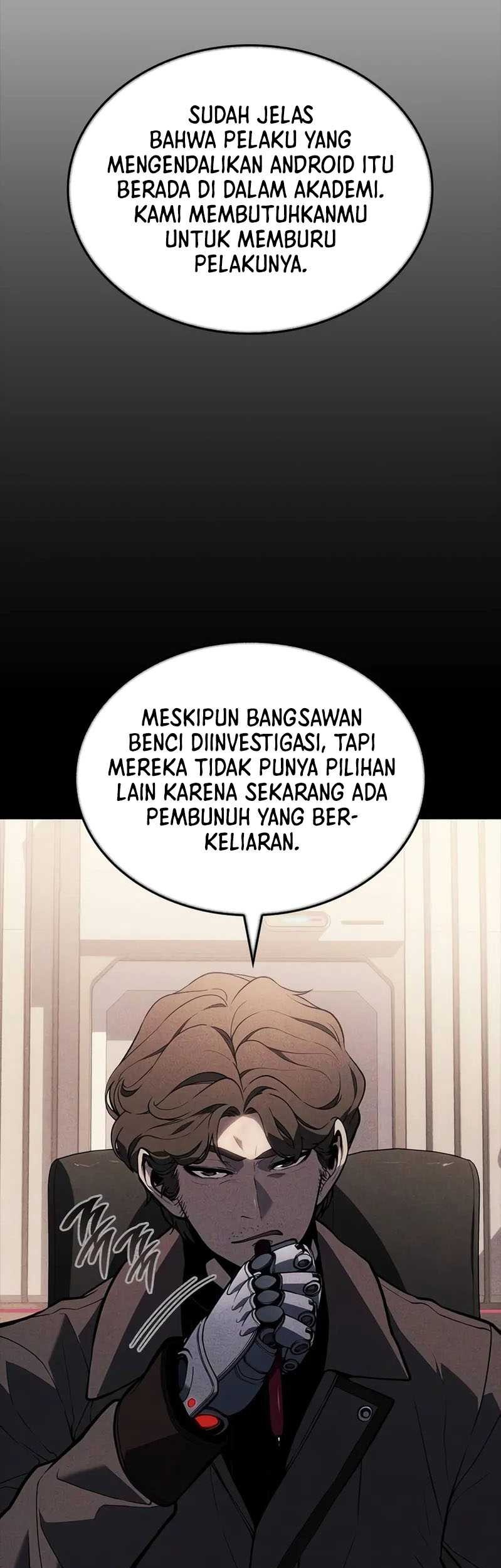 Chapter 23 - halaman 26