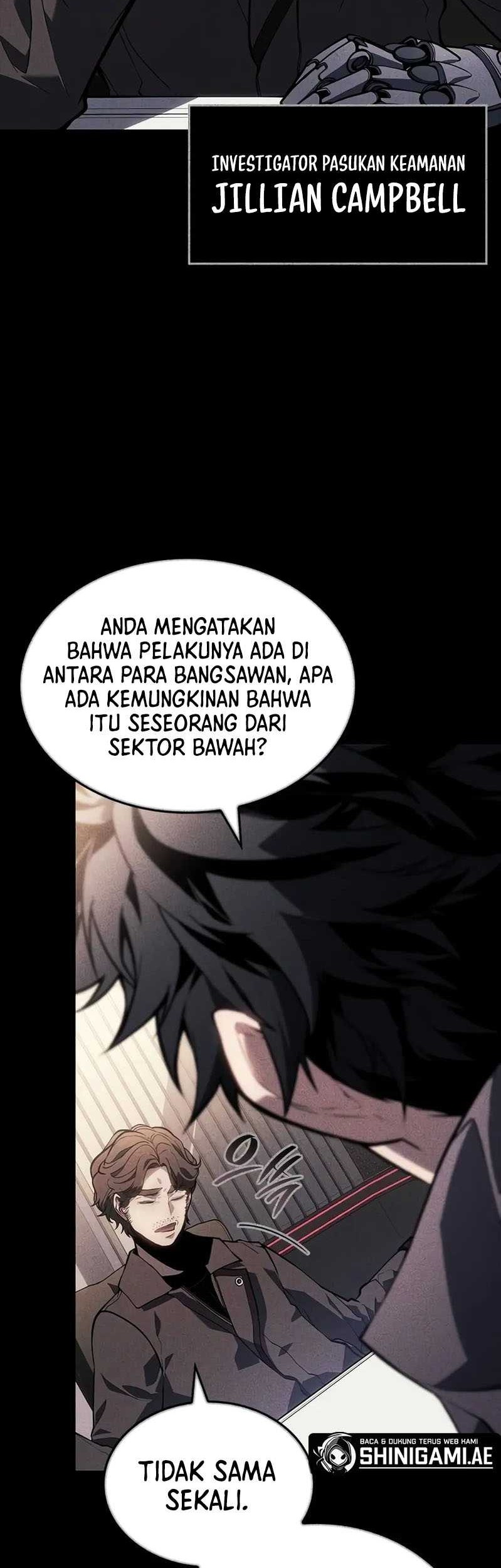 Chapter 23 - halaman 27