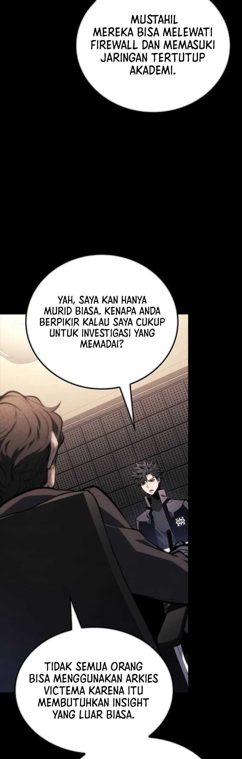 Chapter 23 - halaman 28