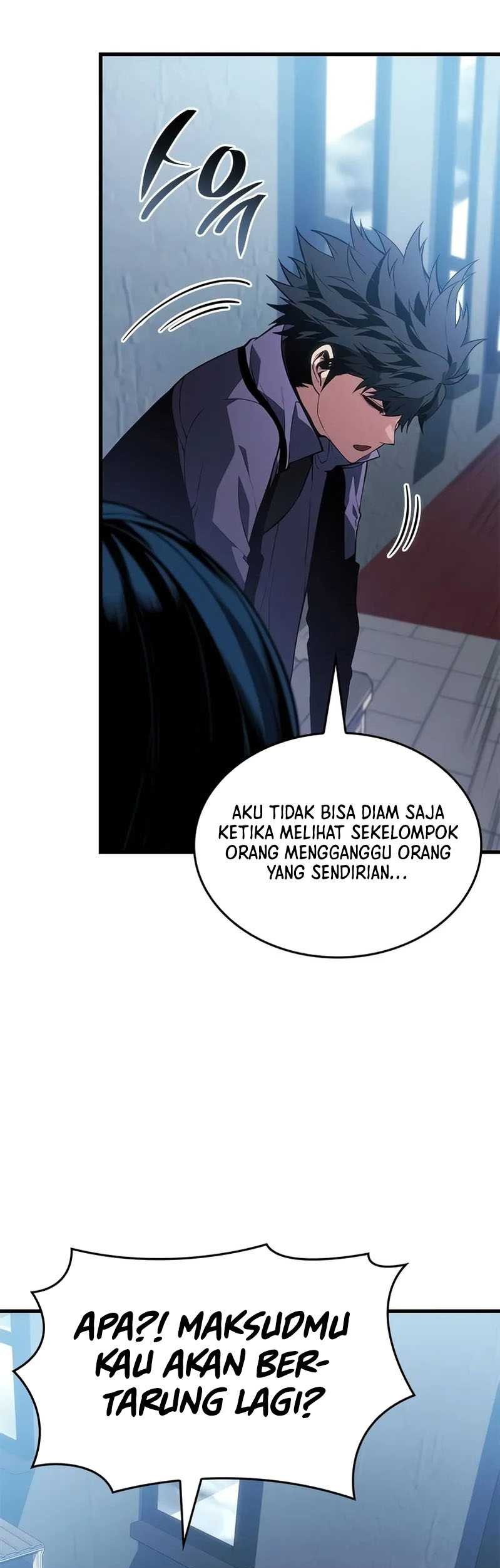 Chapter 23 - halaman 34