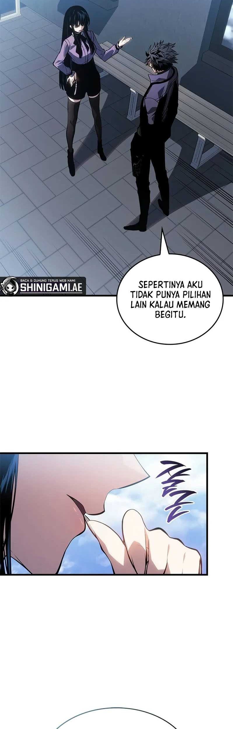 Chapter 23 - halaman 35