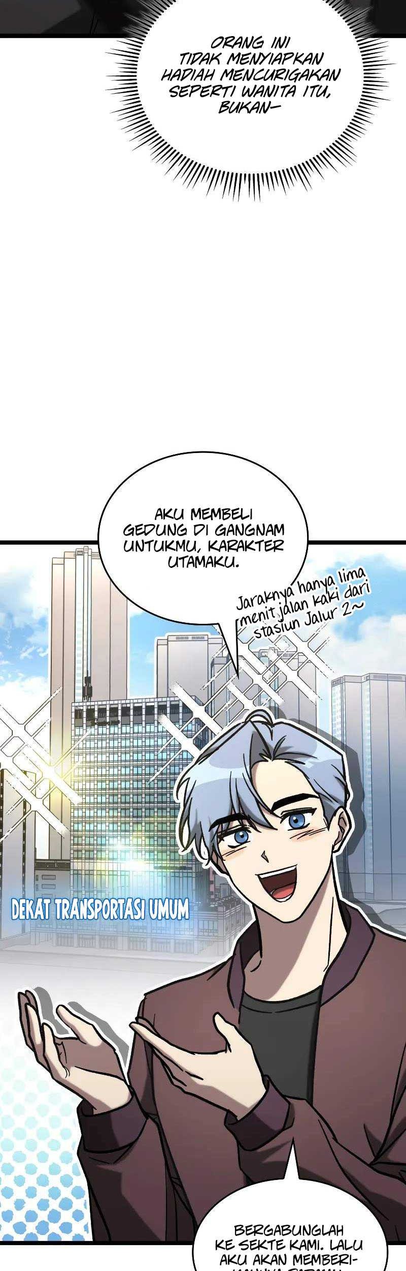 Chapter 66 - halaman 48