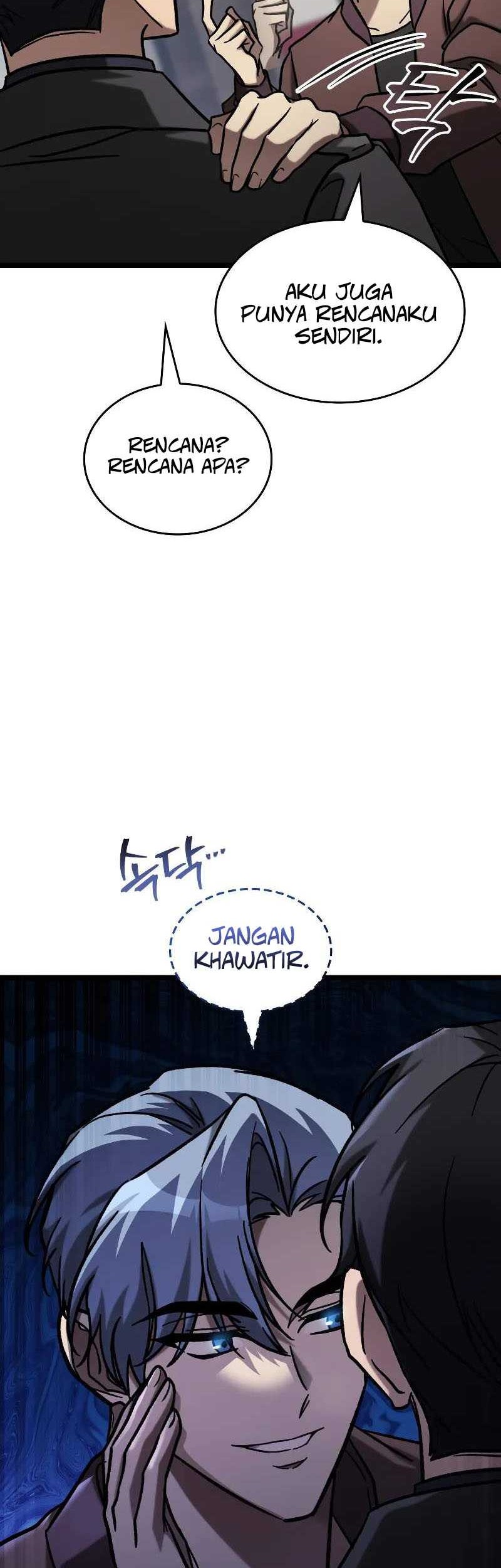 Chapter 66 - halaman 51