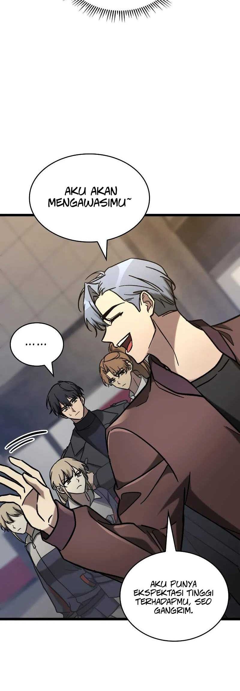 Chapter 66 - halaman 53