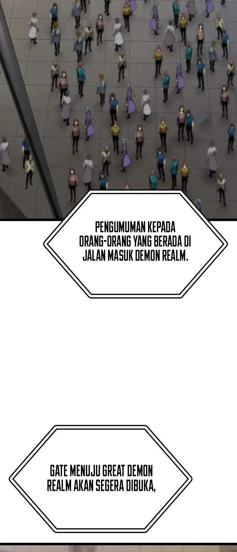 Chapter 66 - halaman 57