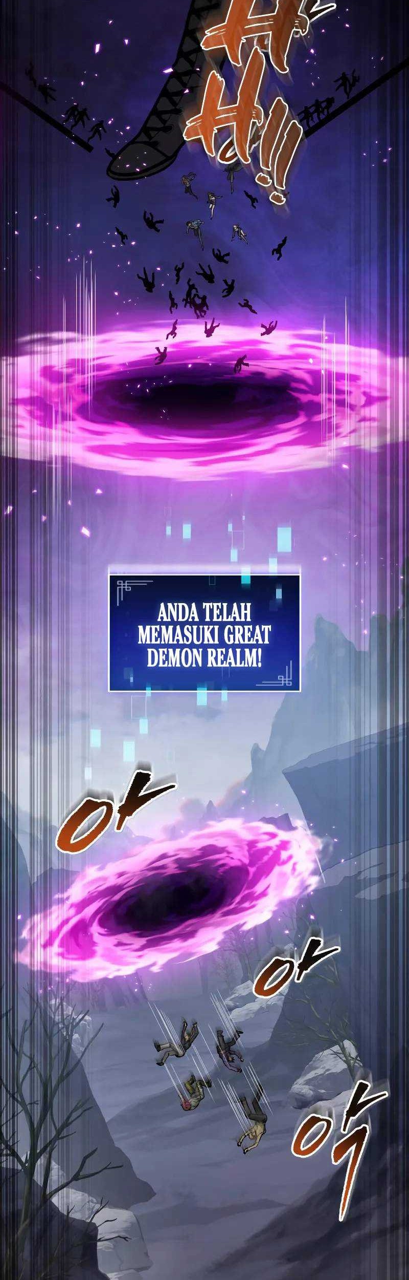 Chapter 66 - halaman 62