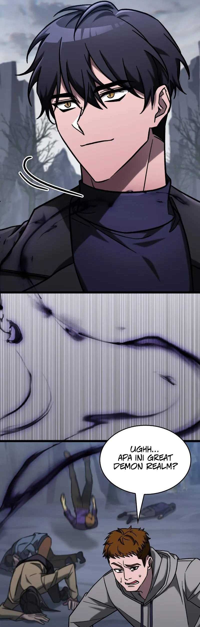 Chapter 66 - halaman 65