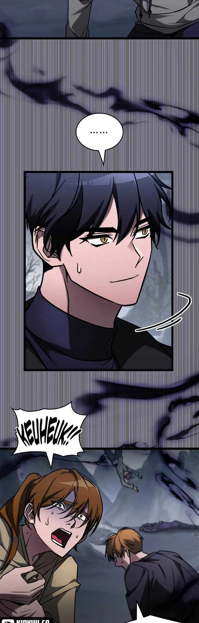 Chapter 66 - halaman 66