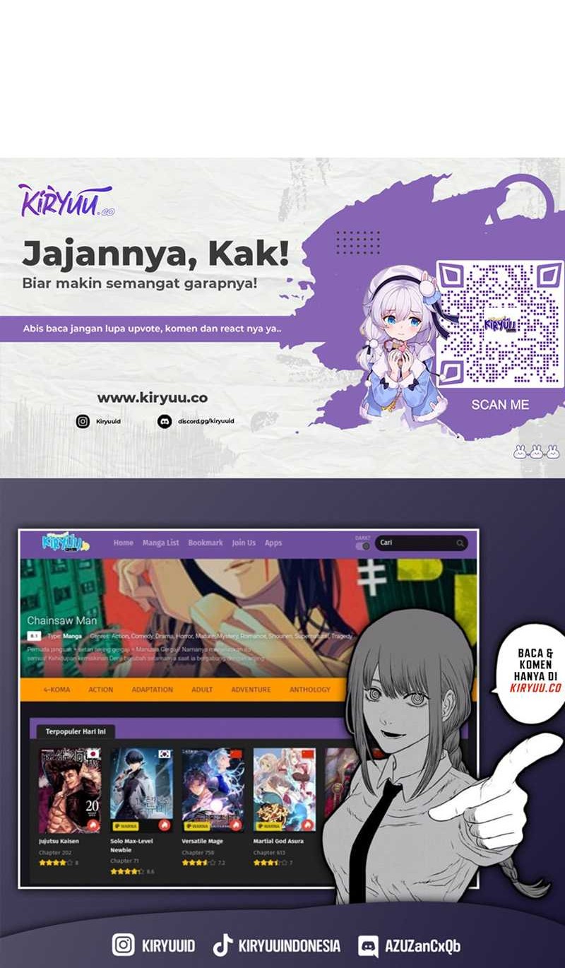 Chapter 66 - halaman 70