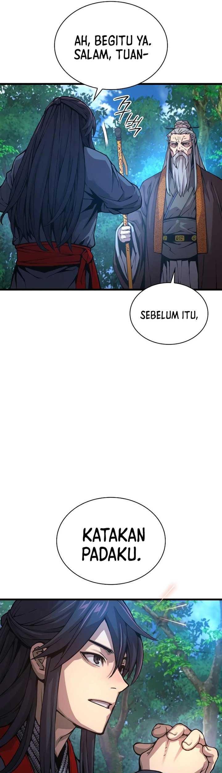 Chapter 61 - halaman 73