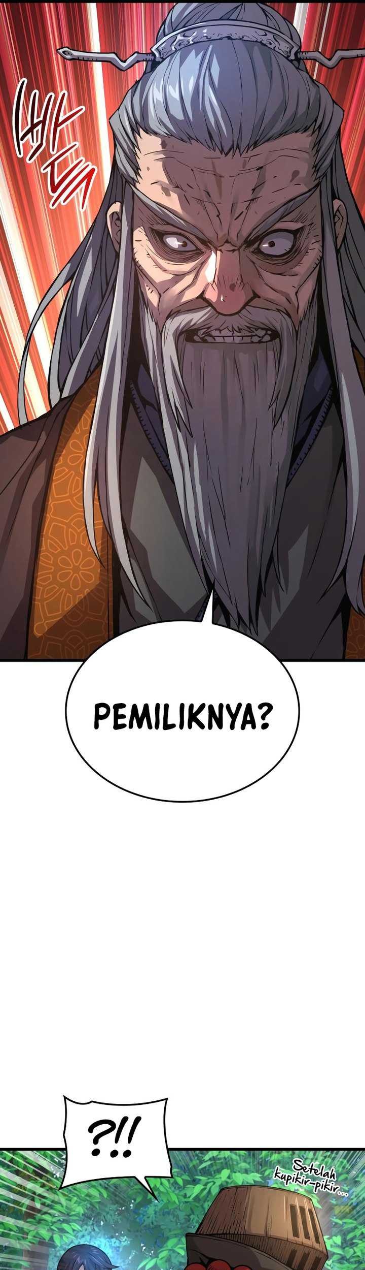 Chapter 61 - halaman 75