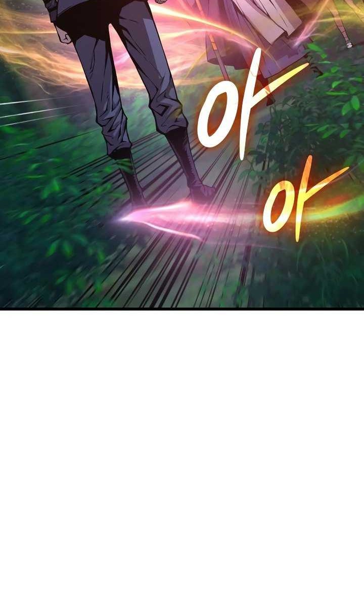 Chapter 61 - halaman 78