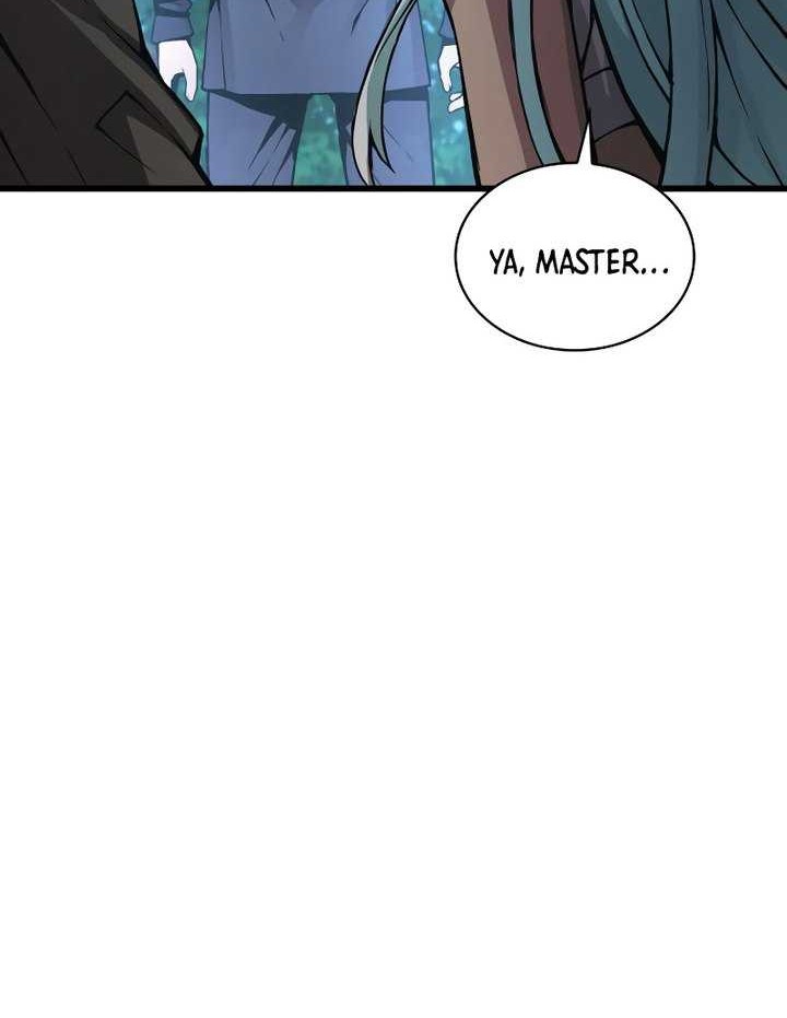 Chapter 61 - halaman 82