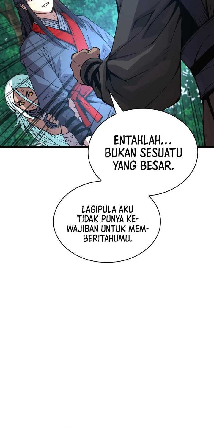 Chapter 61 - halaman 84
