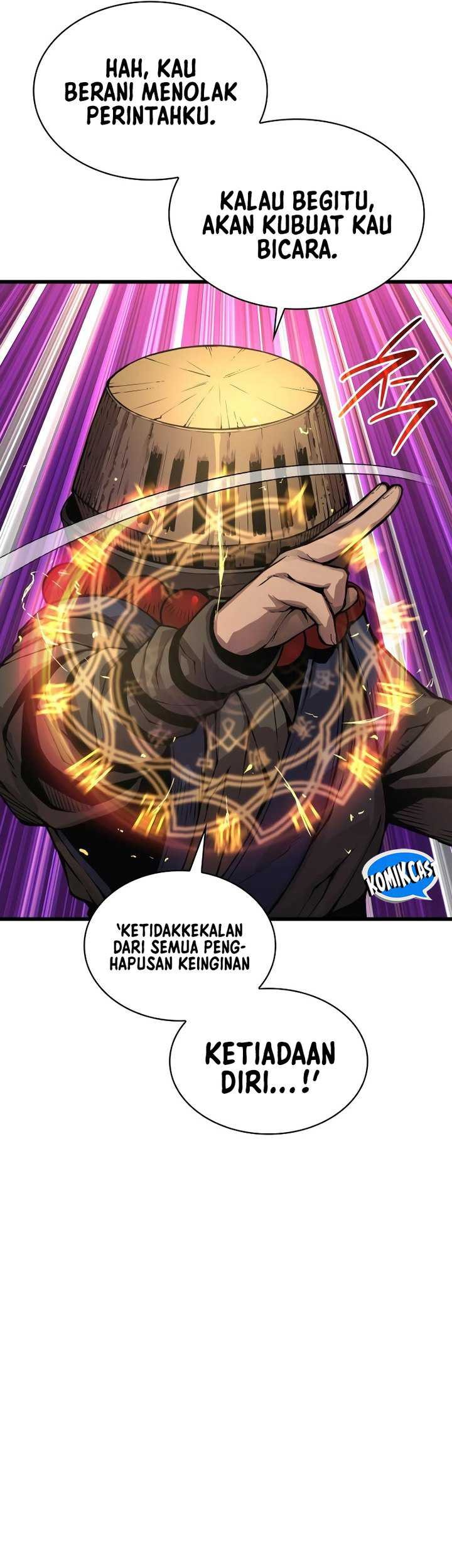 Chapter 61 - halaman 85