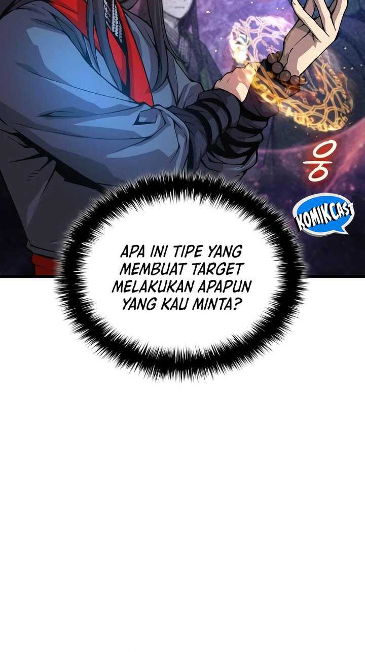 Chapter 61 - halaman 88
