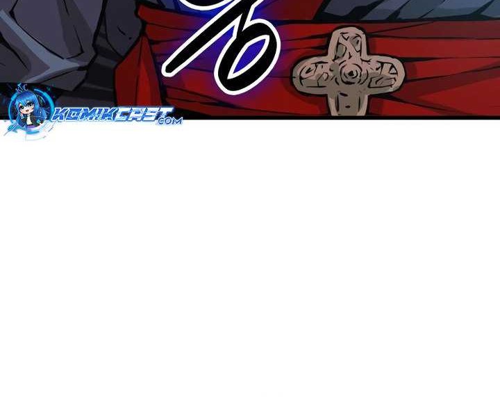 Chapter 61 - halaman 91