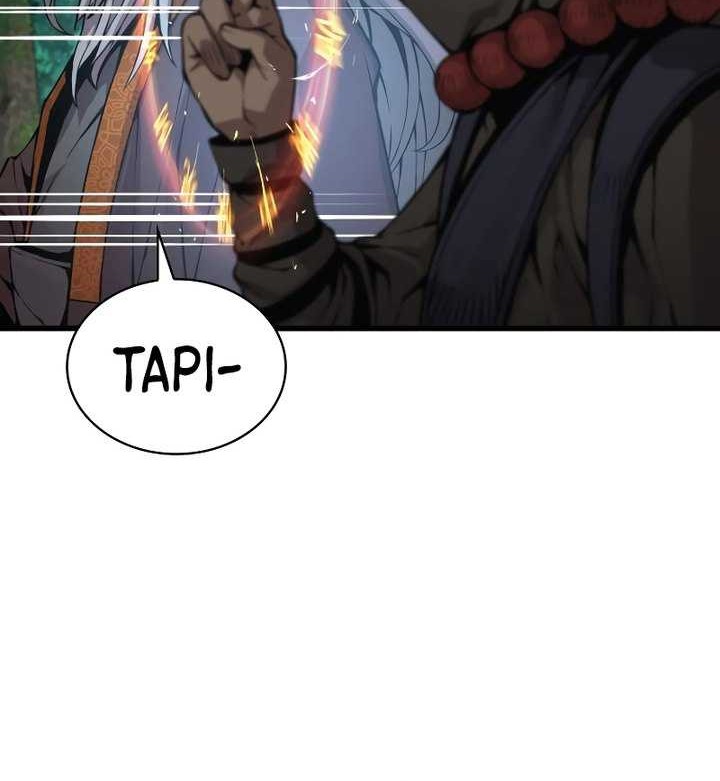Chapter 61 - halaman 93