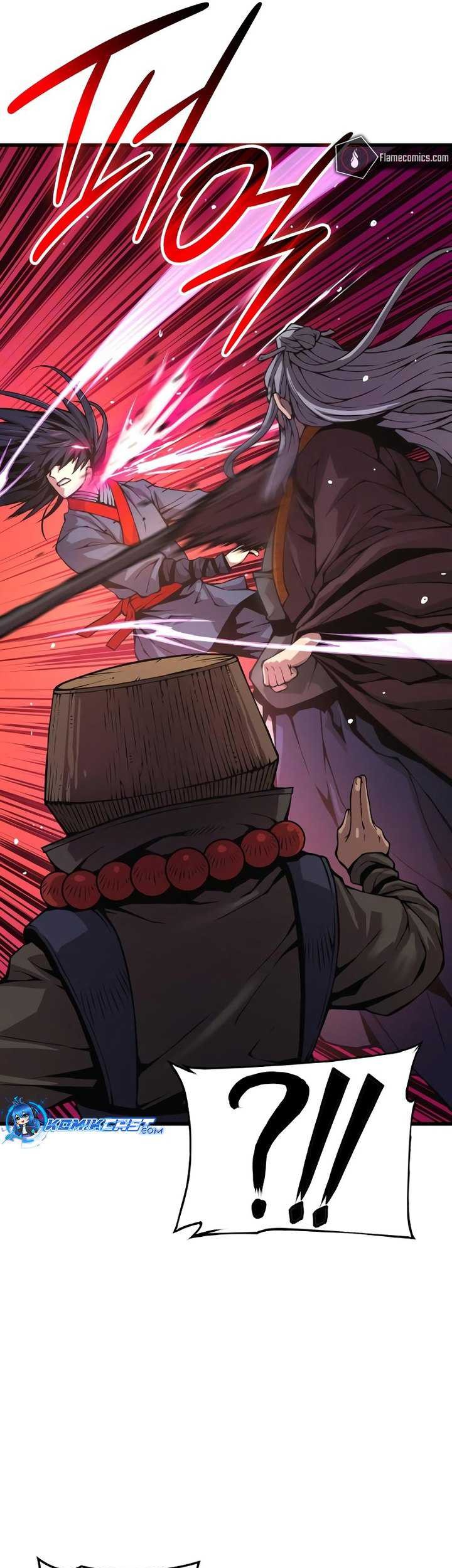 Chapter 61 - halaman 94
