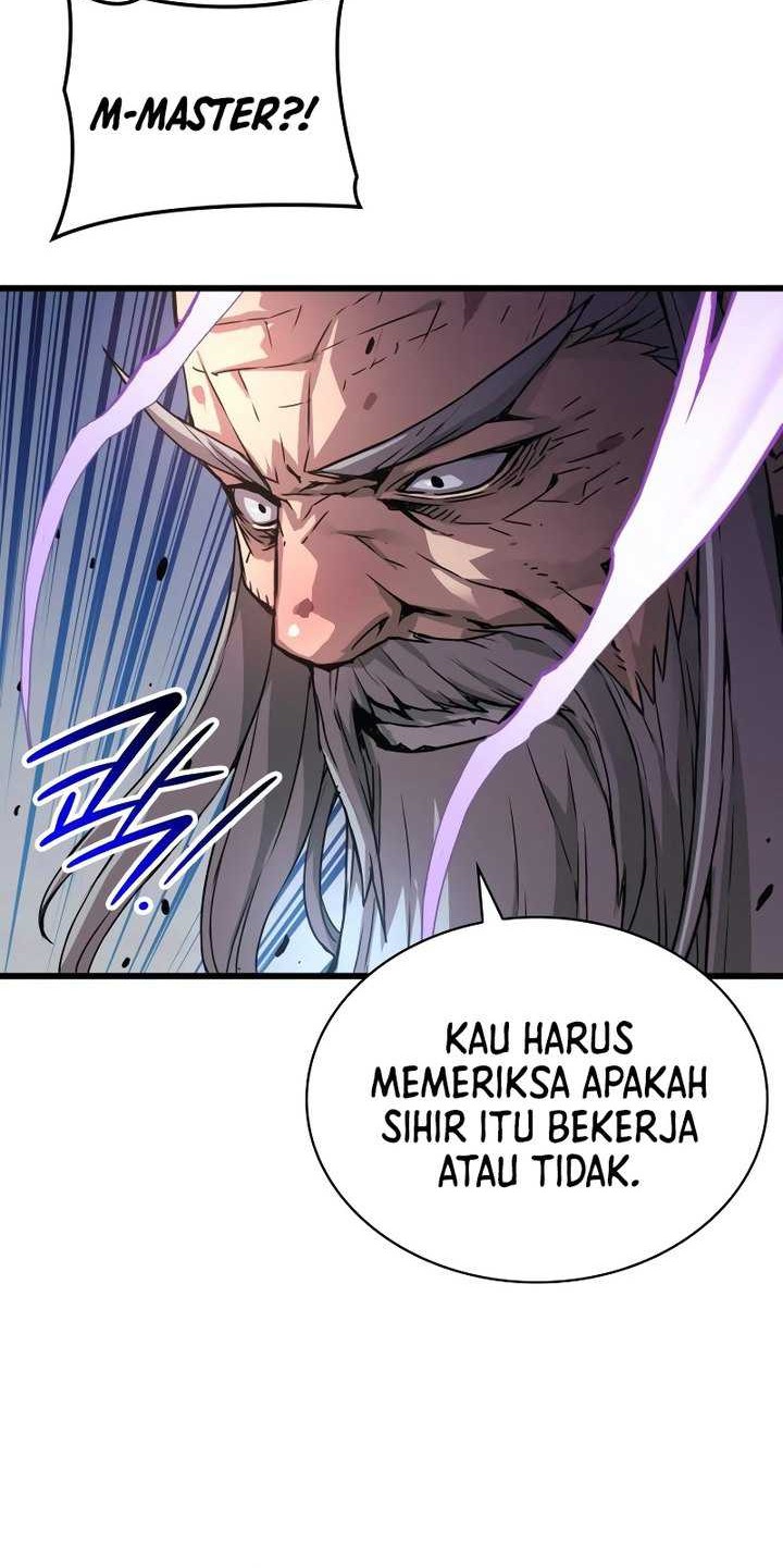 Chapter 61 - halaman 95