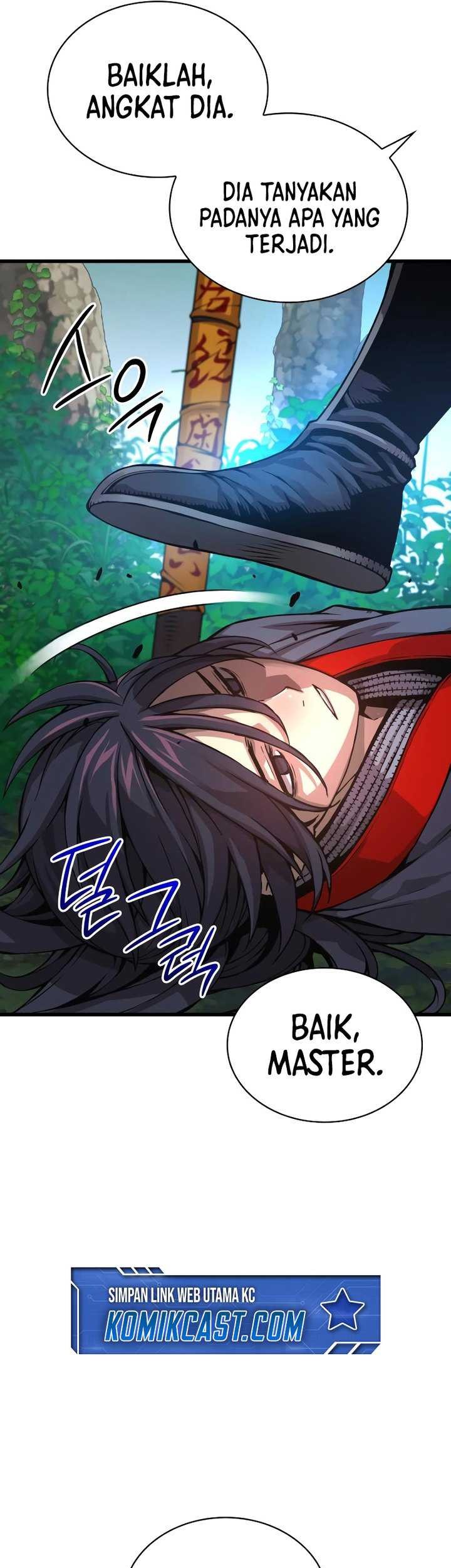 Chapter 61 - halaman 99