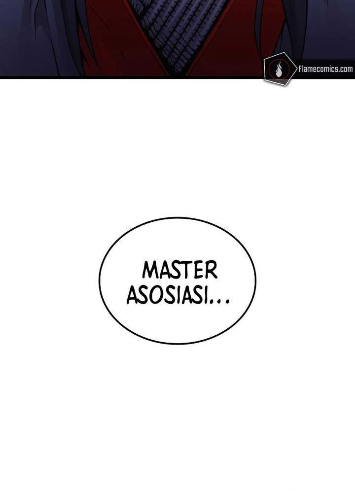 Chapter 61 - halaman 102