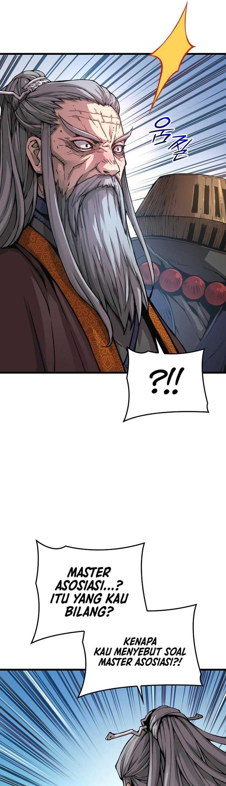 Chapter 61 - halaman 103