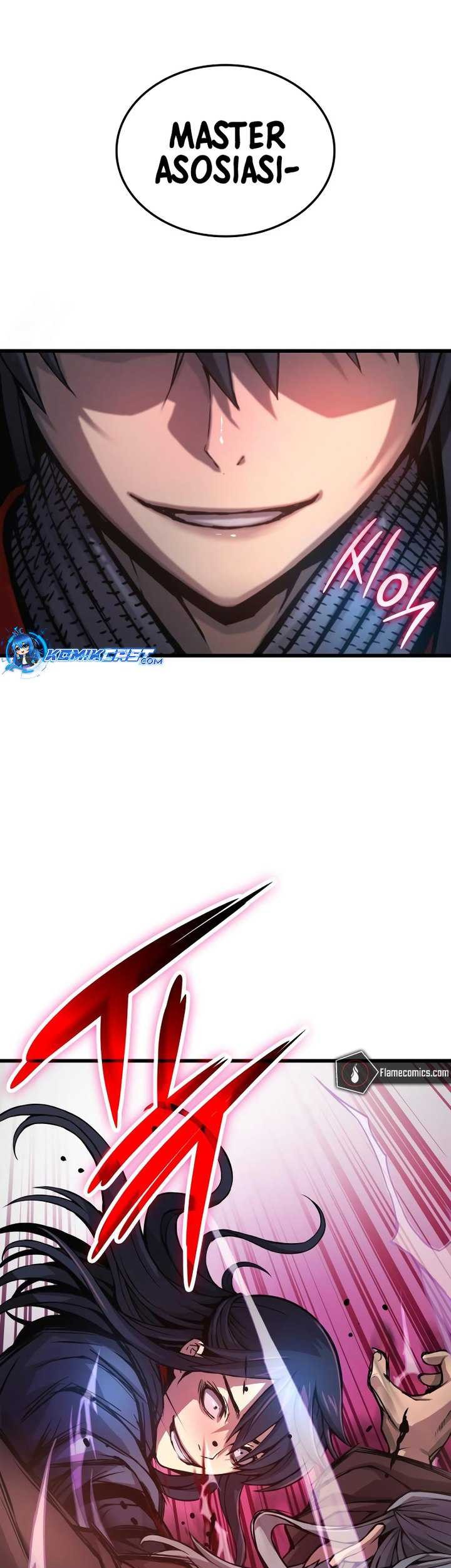 Chapter 61 - halaman 107