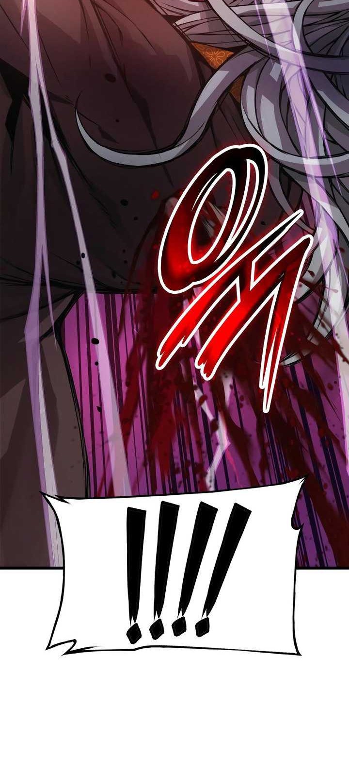 Chapter 61 - halaman 108