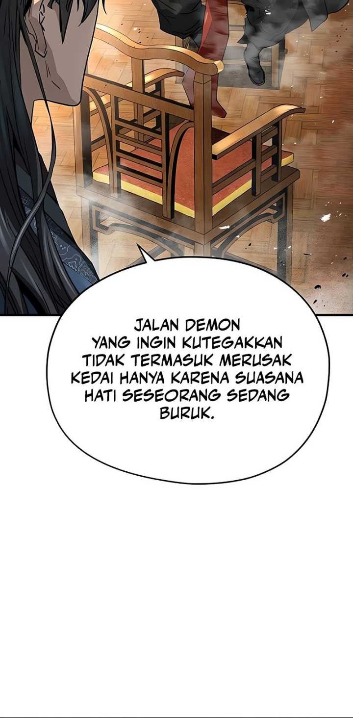 Chapter 36 - halaman 38
