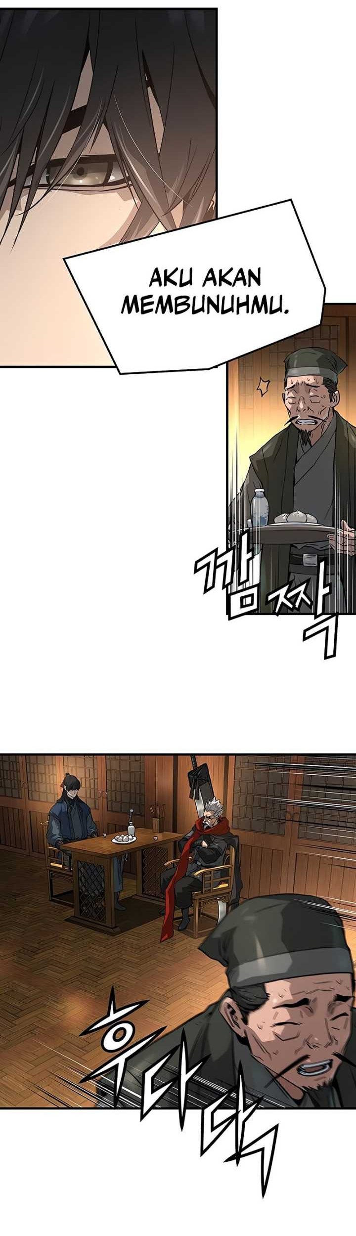 Chapter 36 - halaman 44