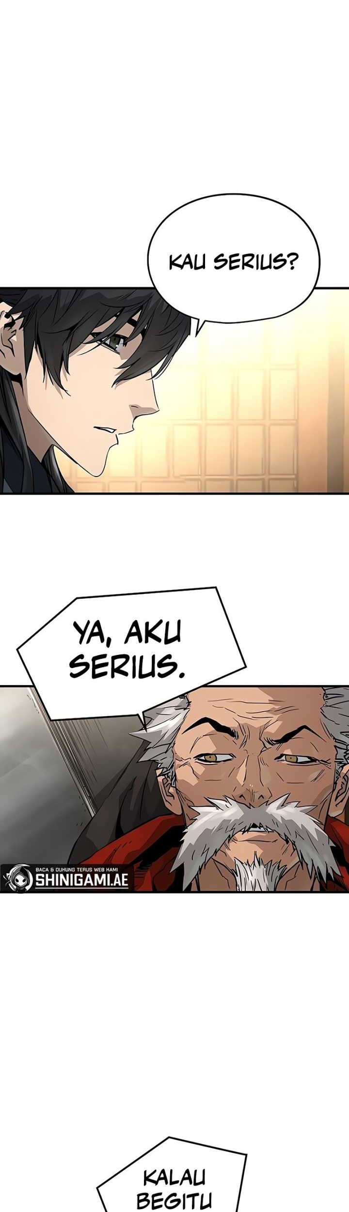 Chapter 36 - halaman 45