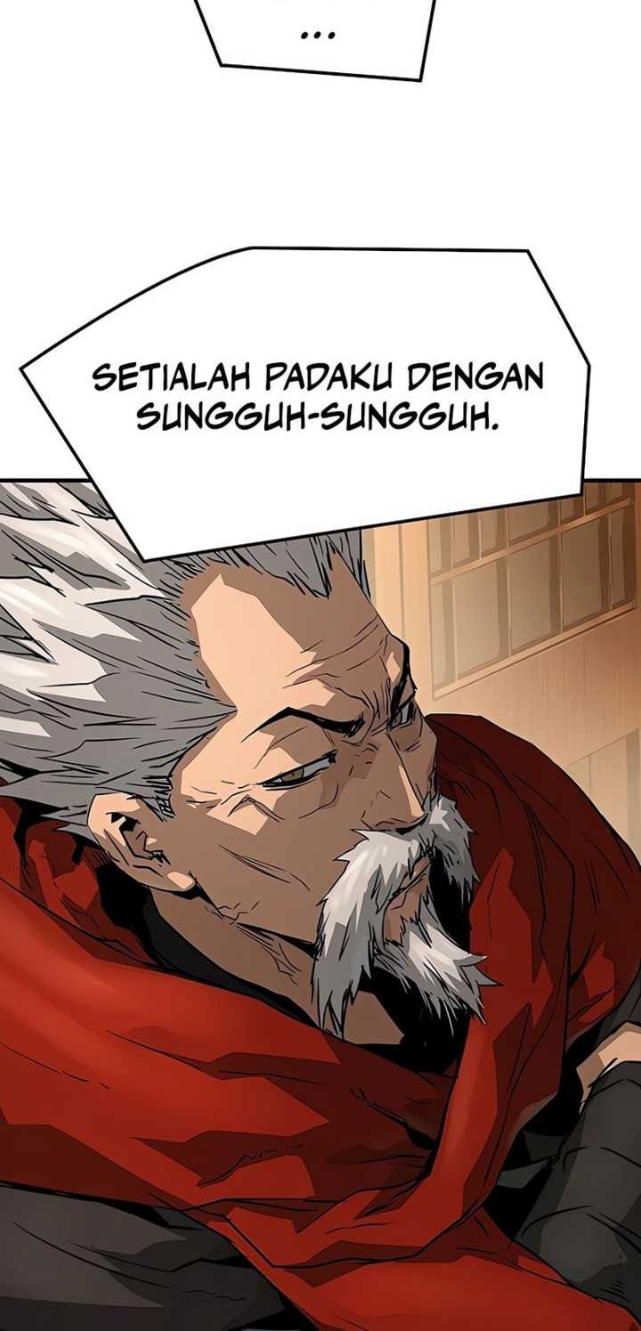Chapter 36 - halaman 46