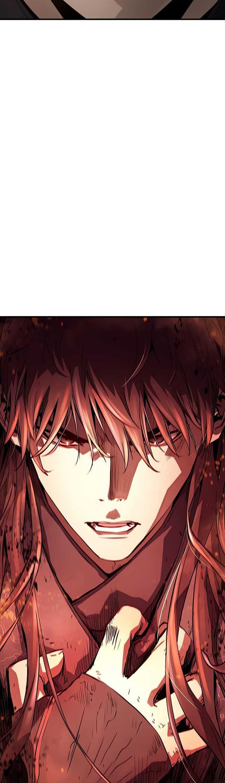 Chapter 36 - halaman 48