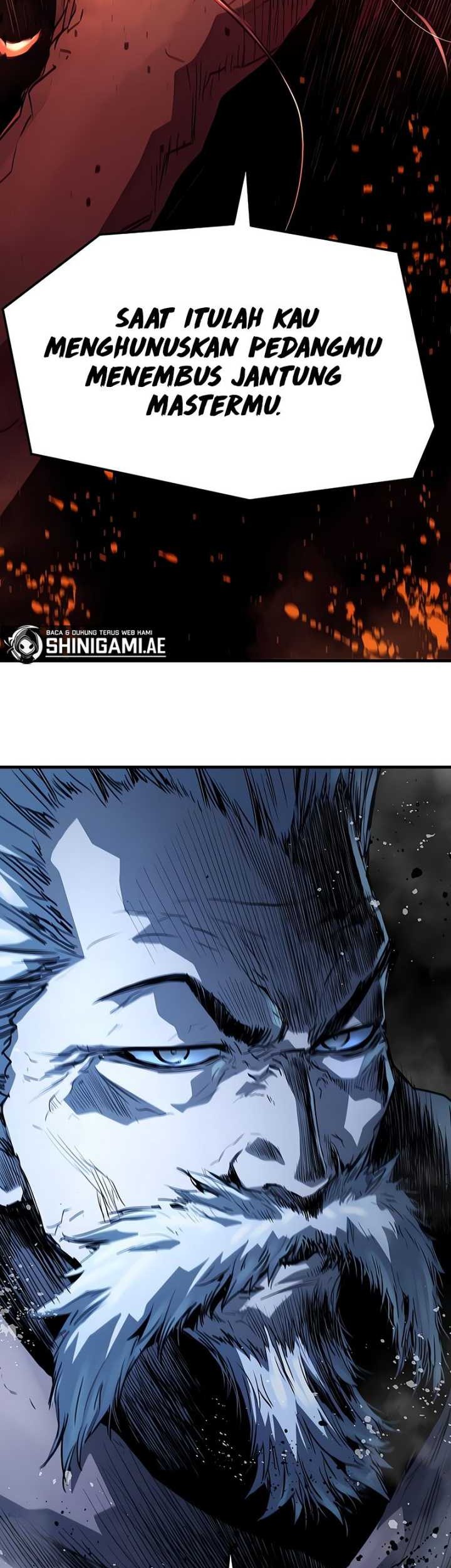 Chapter 36 - halaman 49