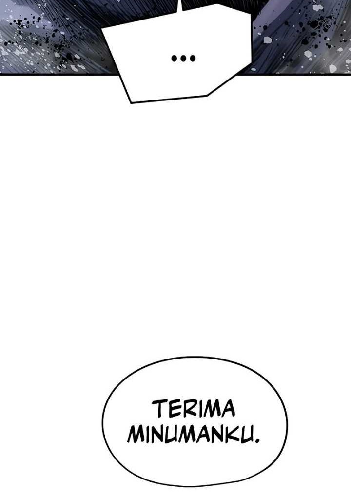 Chapter 36 - halaman 50