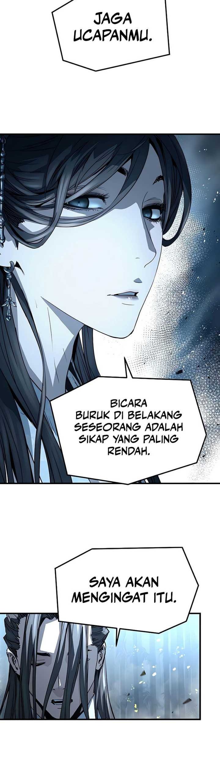 Chapter 36 - halaman 61