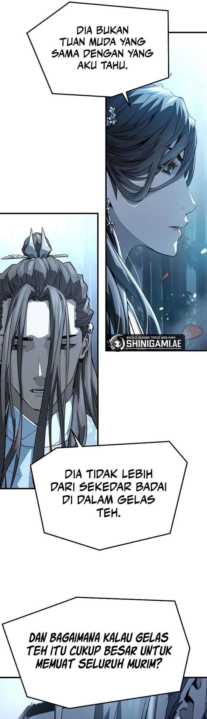 Chapter 36 - halaman 63