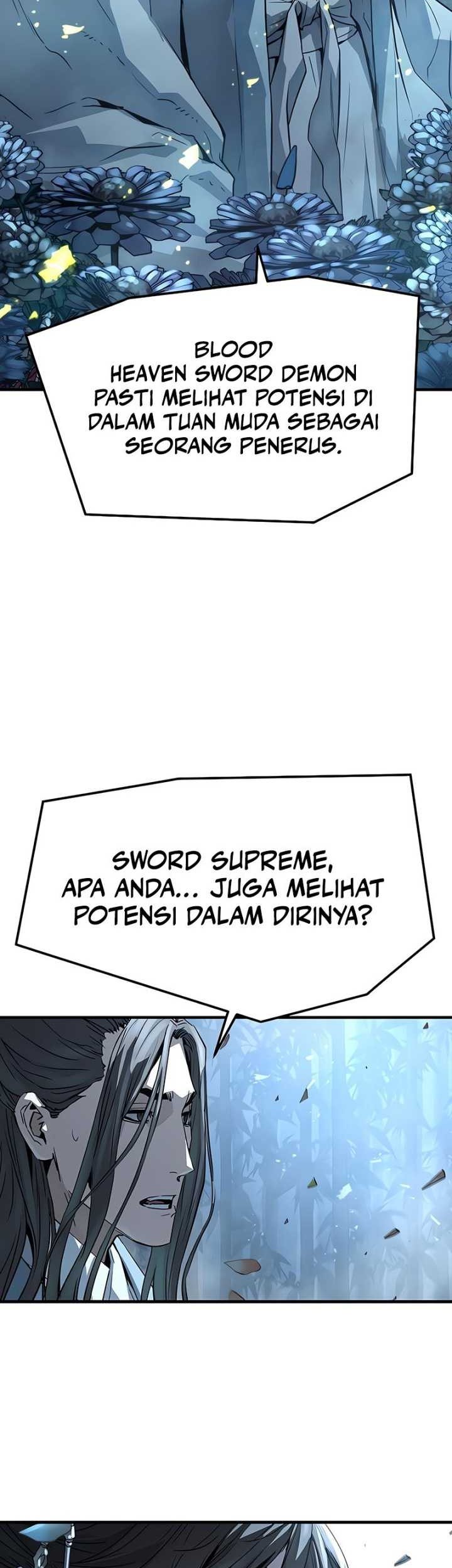 Chapter 36 - halaman 65